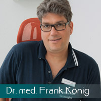 Dr. med. Frank König - dr-med-frank-koenig-urologie-potsdam